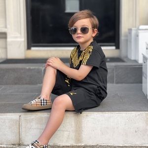 Wore just for photo